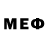 Метадон мёд Marcelo Leal