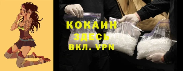 прущий лед Арсеньев