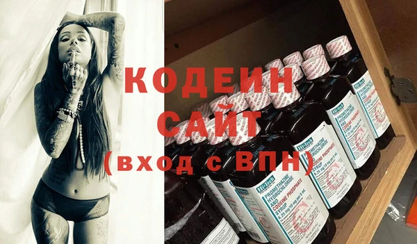 прущий лед Арсеньев