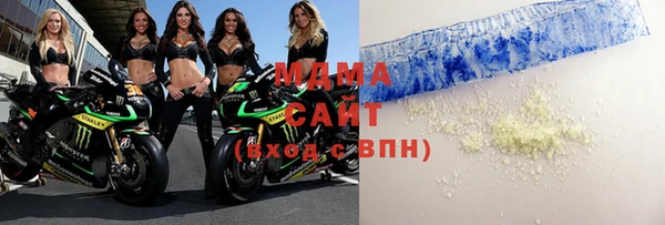 спиды Балахна