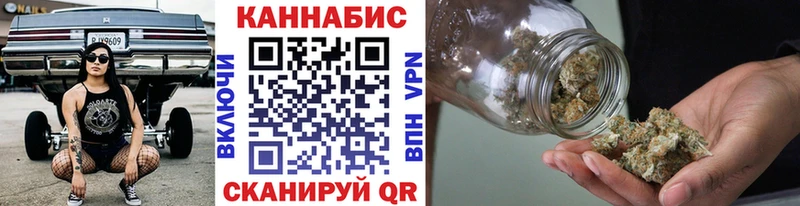 Бошки Шишки Bruce Banner  сайты даркнета формула  Буинск  закладка 